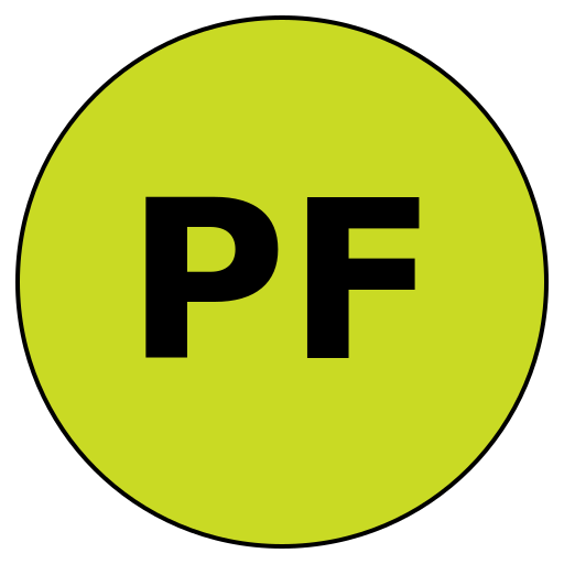 PeakFit